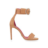 ERICA SANDALS - THE BOX BOUTIQUE