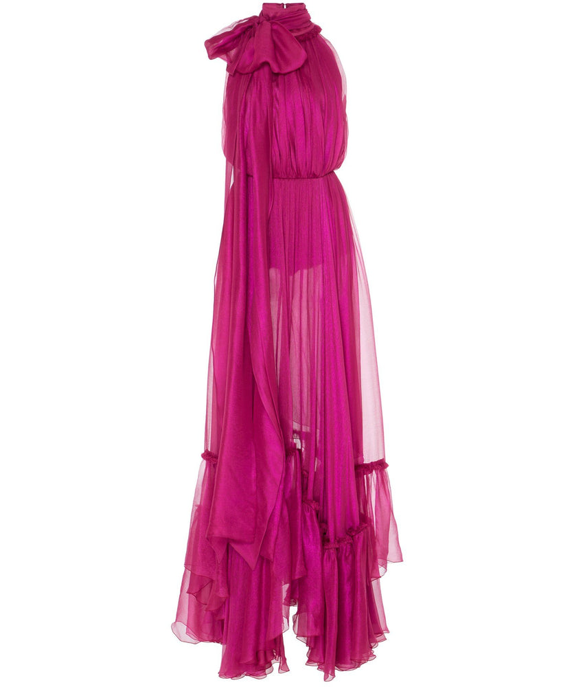 ROSY DRESS - THE BOX BOUTIQUE