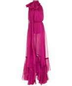 ROSY DRESS - THE BOX BOUTIQUE