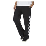 SPORTY TRACKPANTS - THE BOX BOUTIQUE