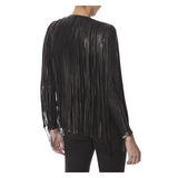 FANTASIA JACKET - THE BOX BOUTIQUE