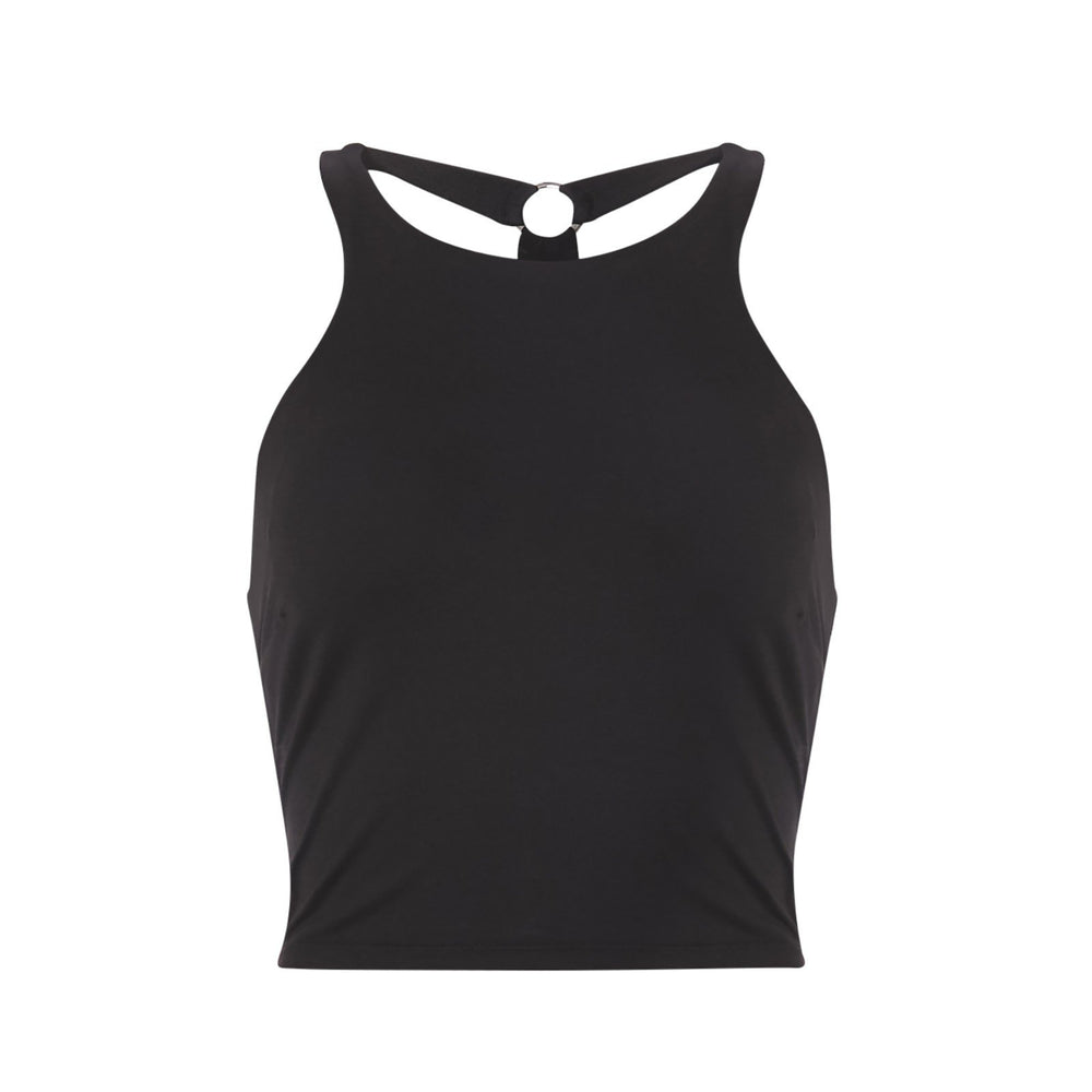 MATRIX BUSTIER - THE BOX BOUTIQUE