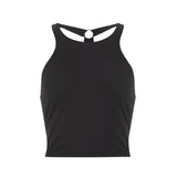 MATRIX BUSTIER - THE BOX BOUTIQUE