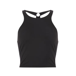 MATRIX BUSTIER - THE BOX BOUTIQUE