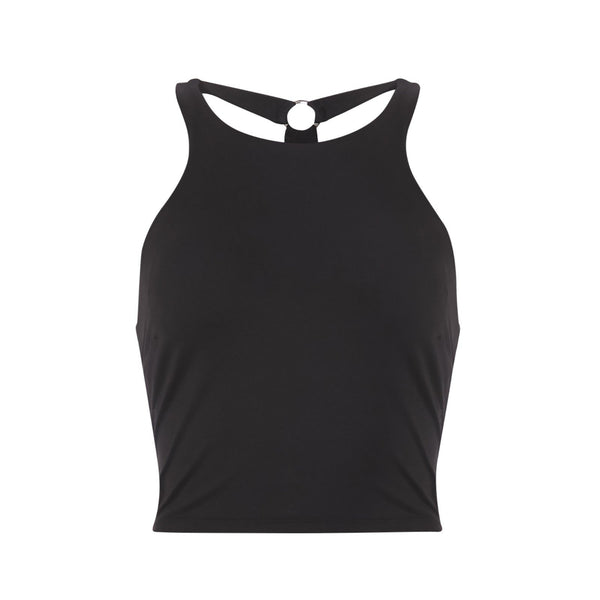 MATRIX BUSTIER - THE BOX BOUTIQUE