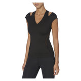 PANTHEA BODYSUIT - THE BOX BOUTIQUE