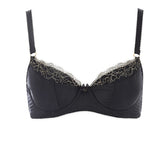 BECCA BRA - THE BOX BOUTIQUE