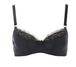 BECCA BRA - THE BOX BOUTIQUE