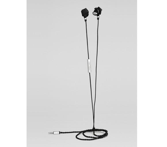 BIGHT STINGRAY BLACK/SILVER - THE BOX BOUTIQUE