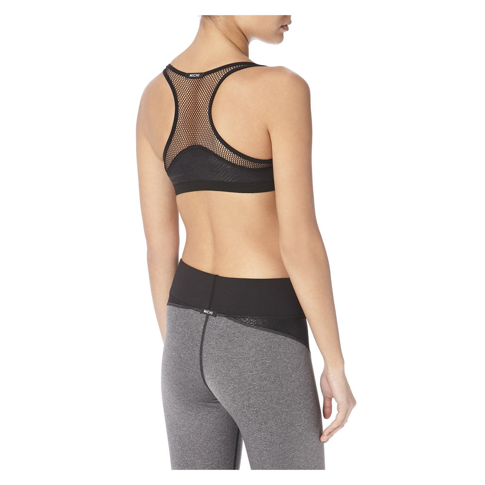 RIZE BRA - THE BOX BOUTIQUE