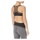 RIZE BRA - THE BOX BOUTIQUE