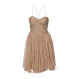 SIRI DRESS - THE BOX BOUTIQUE