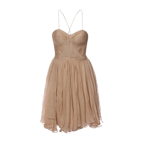 SIRI DRESS - THE BOX BOUTIQUE