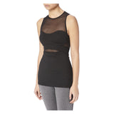 FERRO TANK TOP - THE BOX BOUTIQUE