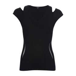 PANTHEA BODYSUIT - THE BOX BOUTIQUE