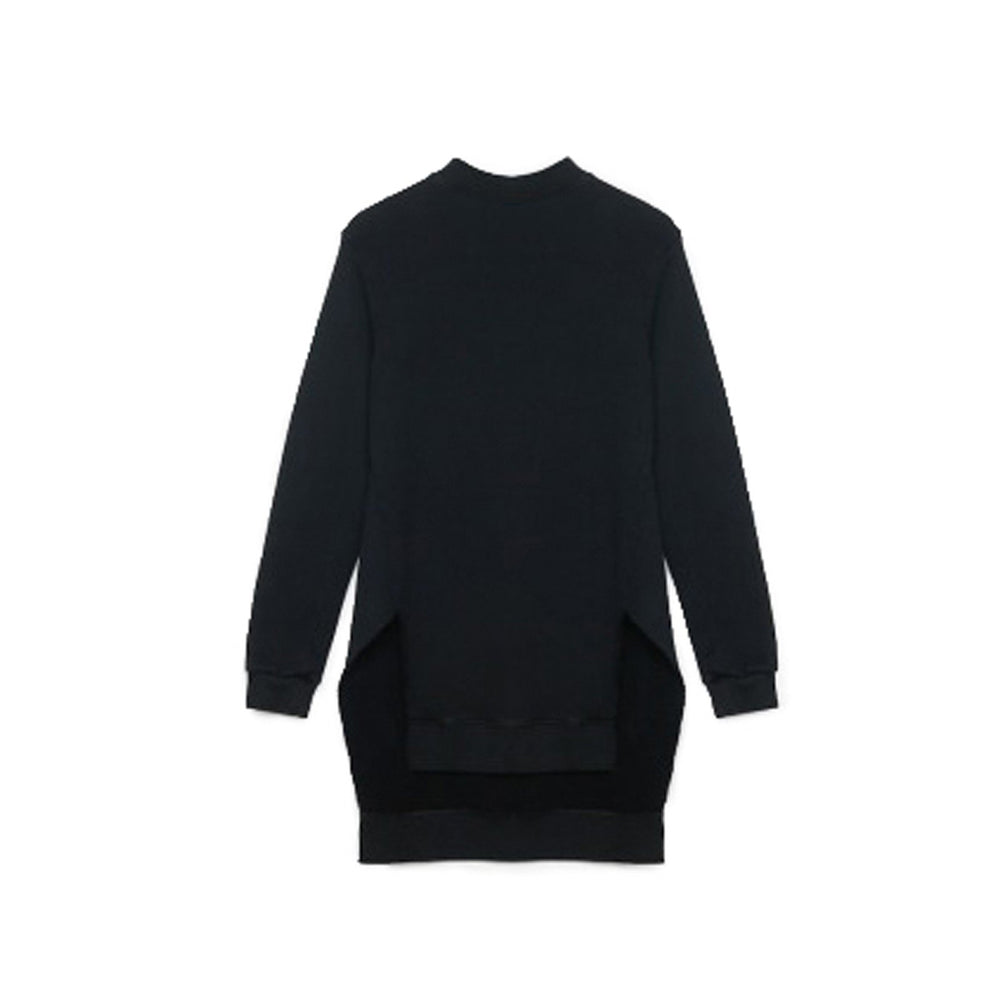 APOLLO SWEATSHIRT - THE BOX BOUTIQUE