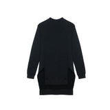 APOLLO SWEATSHIRT - THE BOX BOUTIQUE