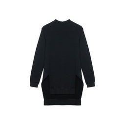 APOLLO SWEATSHIRT - THE BOX BOUTIQUE