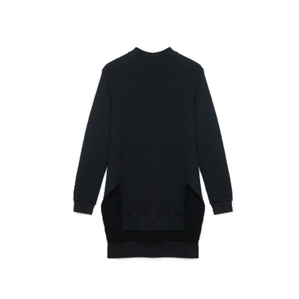 APOLLO SWEATSHIRT - THE BOX BOUTIQUE