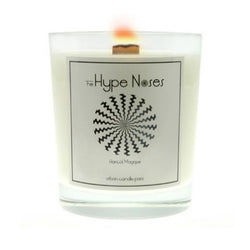 HARICOT MAGIQUE - THE BOX BOUTIQUE
