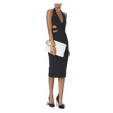 CYRINA DRESS - THE BOX BOUTIQUE