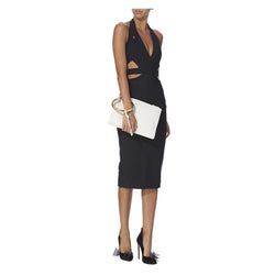 CYRINA DRESS - THE BOX BOUTIQUE