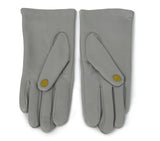 ANIKA GREY GLOVES - THE BOX BOUTIQUE