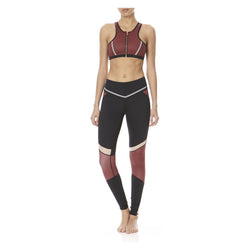 SUPER NOVA CROP - THE BOX BOUTIQUE