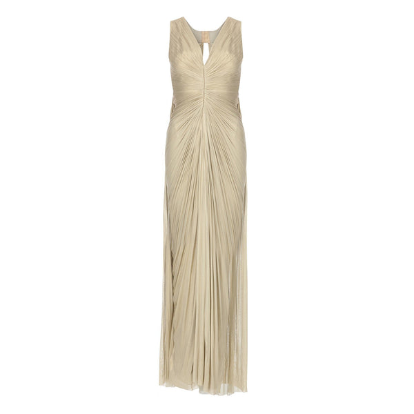 ELIZ DRESS - THE BOX BOUTIQUE