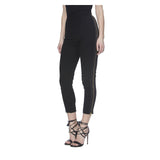 ALTHEA PANTS IN BLACK - THE BOX BOUTIQUE