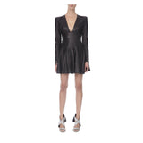 NICOLETTE DRESS - THE BOX BOUTIQUE