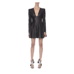 NICOLETTE DRESS - THE BOX BOUTIQUE