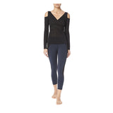 SIREN TOP - THE BOX BOUTIQUE