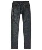 TRAFFORD JEANS - THE BOX BOUTIQUE