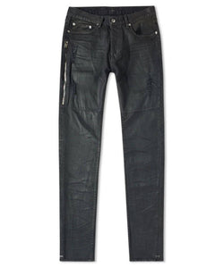 TRAFFORD JEANS - THE BOX BOUTIQUE