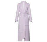 LOVER ROBE COAT - THE BOX BOUTIQUE