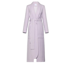 LOVER ROBE COAT - THE BOX BOUTIQUE