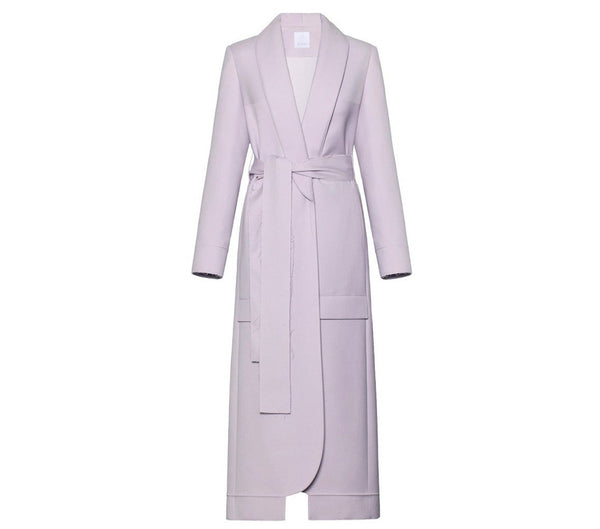 LOVER ROBE COAT - THE BOX BOUTIQUE