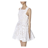 KEA DRESS - THE BOX BOUTIQUE