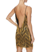 CAITLIN GOLD COLLECTION - THE BOX BOUTIQUE