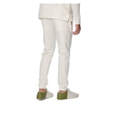 ESSENTIAL JOGGERS IVORY - THE BOX BOUTIQUE