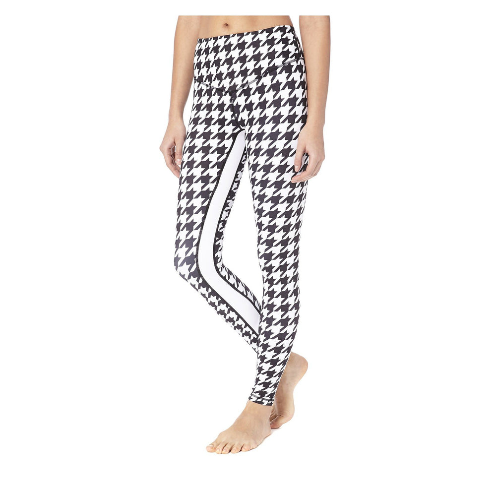 LONDON POP LEGGINGS - THE BOX BOUTIQUE