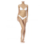 ALL SHOOK UP BRIEF IN SEA SALT - THE BOX BOUTIQUE