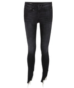 KATE SKINNY DARK JEANS - THE BOX BOUTIQUE