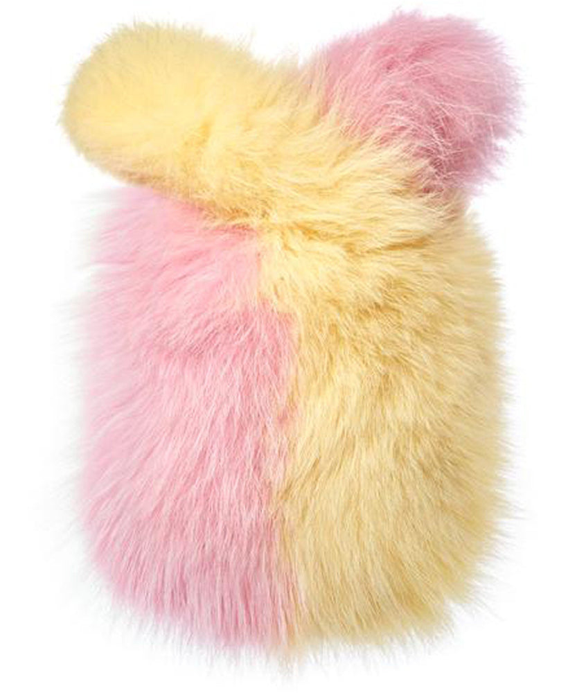 LIL POP PINK - THE BOX BOUTIQUE