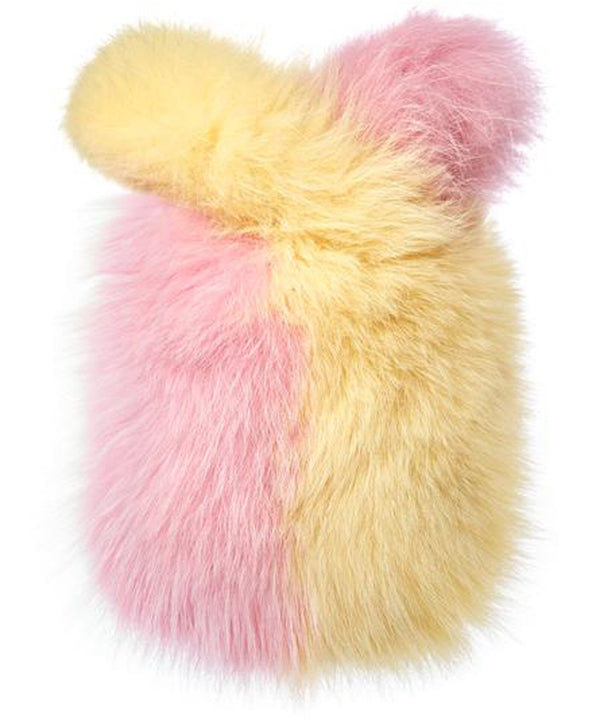 LIL POP PINK - THE BOX BOUTIQUE