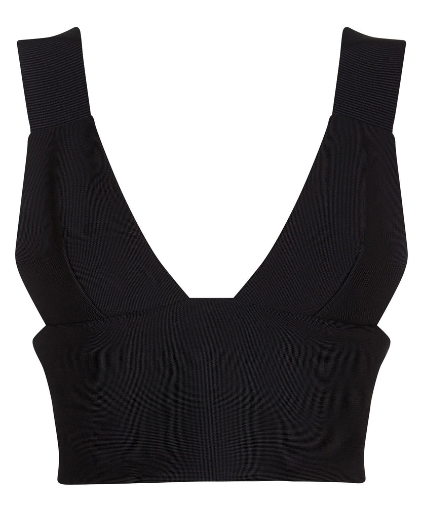BRALETTE - THE BOX BOUTIQUE