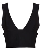 BRALETTE - THE BOX BOUTIQUE