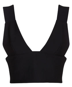 BRALETTE - THE BOX BOUTIQUE