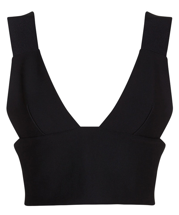 BRALETTE - THE BOX BOUTIQUE